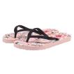 VANS / HANELEI (“PE...