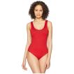 �n�[���[&nbsp;Hurley&nbsp;���f�B�[�X&nbsp;�����s�[�X&nbsp;�����E�r�[�`�E�F�A&nbsp;Quick&nbsp;Dry&nbsp;Merica&nbsp;Bodysuit&nbsp;Gym&nbsp;Red