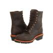 チペワ Chippewa メン...