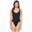 �x�b�J&nbsp;BECCA&nbsp;by&nbsp;Rebecca&nbsp;Virtue&nbsp;���f�B�[�X&nbsp;�����s�[�X&nbsp;�����E�r�[�`�E�F�A&nbsp;Magic&nbsp;Wrap&nbsp;Tie&nbsp;One-Piece&nbsp;Black