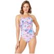 �X�s�[�h&nbsp;Speedo&nbsp;���f�B�[�X&nbsp;�����s�[�X&nbsp;�����E�r�[�`�E�F�A&nbsp;Turnz&nbsp;Flash&nbsp;Back&nbsp;One-Piece&nbsp;Pink
