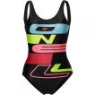 �I�j�[��&nbsp;Oneill&nbsp;���f�B�[�X&nbsp;�����s�[�X&nbsp;�����E�r�[�`�E�F�A&nbsp;Re&nbsp;issue&nbsp;Swimsuit&nbsp;Black