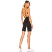 �t���[�s�[�v��&nbsp;Free&nbsp;People&nbsp;���f�B�[�X&nbsp;�����s�[�X&nbsp;�����E�r�[�`�E�F�A&nbsp;Movement&nbsp;Glow&nbsp;One&nbsp;Piece&nbsp;Black