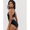 �G�C�\�X&nbsp;ASOS&nbsp;4505&nbsp;���f�B�[�X&nbsp;�����s�[�X&nbsp;�����E�r�[�`�E�F�A&nbsp;training&nbsp;swimsuit&nbsp;with&nbsp;mesh&nbsp;racer&nbsp;back&nbsp;Black