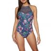 ���L�V�[&nbsp;Roxy&nbsp;���f�B�[�X&nbsp;�����s�[�X&nbsp;�����E�r�[�`�E�F�A&nbsp;Arizona&nbsp;Dream&nbsp;One&nbsp;Piece&nbsp;Swimsuit&nbsp;Blue
