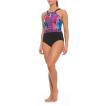 �W�����Z��&nbsp;Jantzen&nbsp;���f�B�[�X&nbsp;�����s�[�X&nbsp;�����E�r�[�`�E�F�A&nbsp;High-Neck&nbsp;One-Piece&nbsp;Swimsuit&nbsp;-&nbsp;Padded&nbsp;Cups&nbsp;Night&nbsp;Ocean