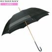 【訳あり商品】【BURB...