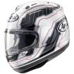 Arai RX-7X フルフェ...