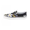 バンズ VANS レディー...