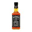 巨大3Lサイズ」 ジャックダニエル ブラック ダブルマグナム 40度 巨大3Lサイズ」 ジャックダニエル ブラック ダブルマグナム 40度