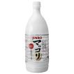 JINRO ジンロ マッ...