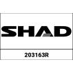 SHAD / シャッド
