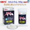 GEX（ジェックス） 【水槽セット】9045 フトアゴヒゲトカゲ飼育セット