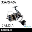ダイワ 22カルディア SW 18000（CALDIA） : フィッシング相模屋Yahoo