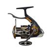 DAIWA（ダイワ） 23 ラグザス 2500XHーLBD : フィッシングトライ