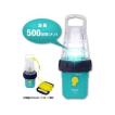 Hapyson ハピソン(Hapyson) YF-500 乾電池式LED 水中集魚灯 30m防水