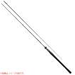 DAIWA（ダイワ） シーパワー 73 30S-180・N (船竿) : フィッシング遊