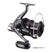 DAIWA（ダイワ） 17 ウインドキャスト 4500 (投げ釣り用スピニング
