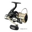 専用品ダイワ(DAIWA) スピニングリール17 ウインドキャスト4500 DAIWA（ダイワ） 17 ウインドキャスト 4500 (投げ釣り用スピニング