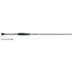 シマノ オシアジガー LJ B65-0/FS (Sic) 大型便C 爆買 : フィッシング