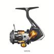 シマノ　ソアレBB 500SPG （美品） シマノ（SHIMANO） ソアレBB 500SPG 爆買 : フィッシングマックス