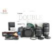 【中古】Canon キヤノ...