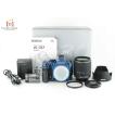 【中古】PENTAX ペン...