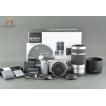 【中古】SONY ソニー ...