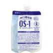 経口補水液 OS-1ゼリー 200ｇ (株)大塚製薬工場