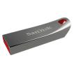 ◇ 【64GB】 SanDisk ...