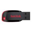 ◇ 【4GB】 SanDisk ...