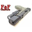 オスプレイナノサプレッサー(14mm逆ネジver、正ネジver) : F&F