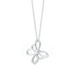 ティファニー TIFFANY...