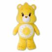 Care Bears ケアベア...