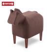 【SWITCH】 FRIEN’ZOO STOOL HORSE　（スウィッチ フレンズー スツール ホース） 【送料無料】 【SWP10B】