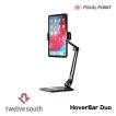 Twelve South HoverBar Duo  タブレットスタンド iPad  テレワーク 在宅勤務
