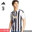 adidas（アディダス） 2026-27 モデル ユベントス ユヴェントス ビッグ
