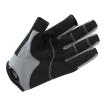 Gill Deckhand Gloves Long-finger 7053 /ショートフィンガー2021NEWモデル