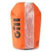 Gill Wet and Dry Cylinder Bag L-054 10L / シリンダーバッグ10L