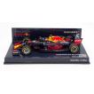 ミニチャンプス 1/43 アストンマーチン レッドブル レーシング RB16 アレクサンダー アルボン 2020年 ローンチ スペック モデルカー F1 410200023