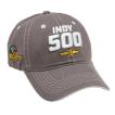 Indy Car / Indy 500 グッズ