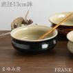 志和地窯 佐藤俊郎 花入れ ピッチャー とび釉 陶器 作家物 食器 うつわ