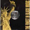 未使用 Roscoe - I Love Cali / レコード I Love Cali | HMV&BOOKS online - QIAG60001
