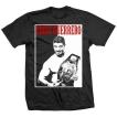 エディ・ゲレロ Tシャツ「EDDIE GUERRERO Scarface Tシャツ」アメリカ直輸入プロレスTシャツ