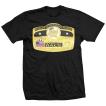 “美獣” ハーリー・レイス Tシャツ「HARLEY RACE Worlds Heavyweight Champion Tシャツ」アメリカ直輸入プロレスTシャツ