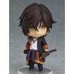 ねんどろいど 刀剣乱...