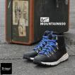 DANNER ダナー 62242 ...
