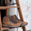 DANNER ダナー 62250 ...
