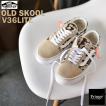 VANS バンズ ヴァン...