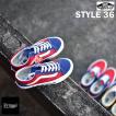 VANS バンズ ヴァン...